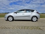 Toyota Auris 1.8 Hybrid Aspiration - 100 Pk - Euro 5 - Navi - ParkeerCamera