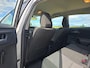 Toyota Auris 1.8 Hybrid Aspiration - 100 Pk - Euro 5 - Navi - ParkeerCamera