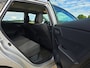 Toyota Auris 1.8 Hybrid Aspiration - 100 Pk - Euro 5 - Navi - ParkeerCamera