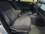 Toyota Auris 1.8 Hybrid Aspiration - 100 Pk - Euro 5 - Navi - ParkeerCamera