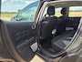 Citroën C3 1.2 PureTech S&S Feel Edition - 85 Pk - Euro 6 - Airco - Cruise Control
