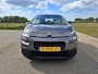 Citroën C3 1.2 PureTech S&S Feel Edition - 85 Pk - Euro 6 - Airco - Cruise Control