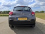 Citroën C3 1.2 PureTech S&S Feel Edition - 85 Pk - Euro 6 - Airco - Cruise Control