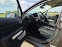 Citroën C3 1.2 PureTech S&S Feel Edition - 85 Pk - Euro 6 - Airco - Cruise Control