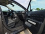 Citroën C3 1.2 PureTech S&S Feel Edition - 85 Pk - Euro 6 - Airco - Cruise Control