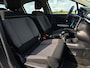 Citroën C3 1.2 PureTech S&S Feel Edition - 85 Pk - Euro 6 - Airco - Cruise Control