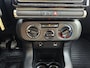 Citroën C3 1.2 PureTech S&S Feel Edition - 85 Pk - Euro 6 - Airco - Cruise Control