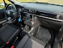 Citroën C3 1.2 PureTech S&S Feel Edition - 85 Pk - Euro 6 - Airco - Cruise Control