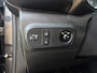 Citroën C3 1.2 PureTech S&S Feel Edition - 85 Pk - Euro 6 - Airco - Cruise Control