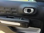 Citroën C3 1.2 PureTech S&S Feel Edition - 85 Pk - Euro 6 - Airco - Cruise Control
