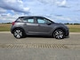 Citroën C3 1.2 PureTech S&S Feel Edition - 85 Pk - Euro 6 - Airco - Cruise Control