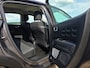 Citroën C3 1.2 PureTech S&S Feel Edition - 85 Pk - Euro 6 - Airco - Cruise Control