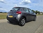 Citroën C3 1.2 PureTech S&S Feel Edition - 85 Pk - Euro 6 - Airco - Cruise Control