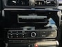 Citroën C3 1.2 PureTech S&S Feel Edition - 85 Pk - Euro 6 - Airco - Cruise Control