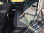 Citroën C3 1.2 PureTech S&S Feel Edition - 85 Pk - Euro 6 - Airco - Cruise Control