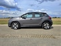 Citroën C3 1.2 PureTech S&S Feel Edition - 85 Pk - Euro 6 - Airco - Cruise Control