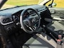 Citroën C3 1.2 PureTech S&S Feel Edition - 85 Pk - Euro 6 - Airco - Cruise Control