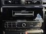 Citroën C3 1.2 PureTech S&S Feel Edition - 85 Pk - Euro 6 - Airco - Cruise Control