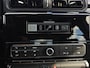 Citroën C3 1.2 PureTech S&S Feel Edition - 85 Pk - Euro 6 - Airco - Cruise Control