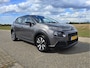 Citroën C3 1.2 PureTech S&S Feel Edition - 85 Pk - Euro 6 - Airco - Cruise Control