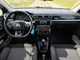 Citroën C3 1.2 PureTech S&S Feel Edition - 85 Pk - Euro 6 - Airco - Cruise Control