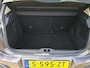 Citroën C3 1.2 PureTech S&S Feel Edition - 85 Pk - Euro 6 - Airco - Cruise Control