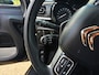 Citroën C3 1.2 PureTech S&S Feel Edition - 85 Pk - Euro 6 - Airco - Cruise Control