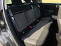 Citroën C3 1.2 PureTech S&S Feel Edition - 85 Pk - Euro 6 - Airco - Cruise Control