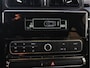 Citroën C3 1.2 PureTech S&S Feel Edition - 85 Pk - Euro 6 - Airco - Cruise Control