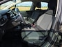 Citroën C3 1.2 PureTech S&S Feel Edition - 85 Pk - Euro 6 - Airco - Cruise Control