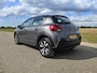 Citroën C3 1.2 PureTech S&S Feel Edition - 85 Pk - Euro 6 - Airco - Cruise Control