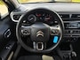 Citroën C3 1.2 PureTech S&S Feel Edition - 85 Pk - Euro 6 - Airco - Cruise Control