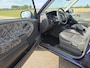 Suzuki Grand Vitara 2.0 Cabrio - 128 Pk -