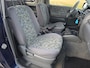 Suzuki Grand Vitara 2.0 Cabrio - 128 Pk -