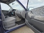 Suzuki Grand Vitara 2.0 Cabrio - 128 Pk -