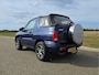 Suzuki Grand Vitara 2.0 Cabrio - 128 Pk -