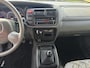 Suzuki Grand Vitara 2.0 Cabrio - 128 Pk -