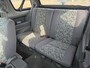 Suzuki Grand Vitara 2.0 Cabrio - 128 Pk -