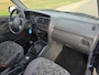 Suzuki Grand Vitara 2.0 Cabrio - 128 Pk -
