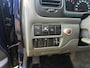 Suzuki Grand Vitara 2.0 Cabrio - 128 Pk -
