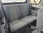 Suzuki Grand Vitara 2.0 Cabrio - 128 Pk -