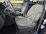 Suzuki Grand Vitara 2.0 Cabrio - 128 Pk -