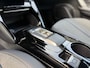 Peugeot 2008 1.2 Hybrid 136 GT Automaat | 360 Camera | Navi | Apple CarPlay/Android Auto | H-Leder | Clima | PDC | Cruise | LED |