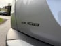 Peugeot 2008 1.2 Hybrid 136 GT Automaat | 360 Camera | Navi | Apple CarPlay/Android Auto | H-Leder | Clima | PDC | Cruise | LED |
