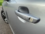 Peugeot 2008 1.2 Hybrid 136 GT Automaat | 360 Camera | Navi | Apple CarPlay/Android Auto | H-Leder | Clima | PDC | Cruise | LED |