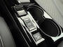 Peugeot 2008 1.2 Hybrid 136 GT Automaat | 360 Camera | Navi | Apple CarPlay/Android Auto | H-Leder | Clima | PDC | Cruise | LED |