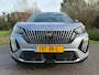 Peugeot 2008 1.2 Hybrid 136 GT Automaat | 360 Camera | Navi | Apple CarPlay/Android Auto | H-Leder | Clima | PDC | Cruise | LED |