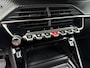 Peugeot 2008 1.2 Hybrid 136 GT Automaat | 360 Camera | Navi | Apple CarPlay/Android Auto | H-Leder | Clima | PDC | Cruise | LED |