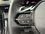 Peugeot 2008 1.2 Hybrid 136 GT Automaat | 360 Camera | Navi | Apple CarPlay/Android Auto | H-Leder | Clima | PDC | Cruise | LED |