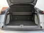 Peugeot 2008 1.2 Hybrid 136 GT Automaat | 360 Camera | Navi | Apple CarPlay/Android Auto | H-Leder | Clima | PDC | Cruise | LED |